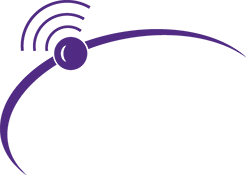 jgs-logo transp
