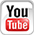 youtube logo 35x35